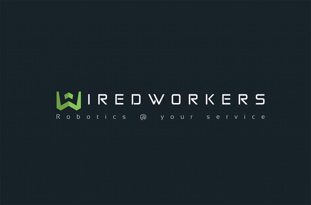 wiredworkers-company-logo cobot specialist franka emika panda