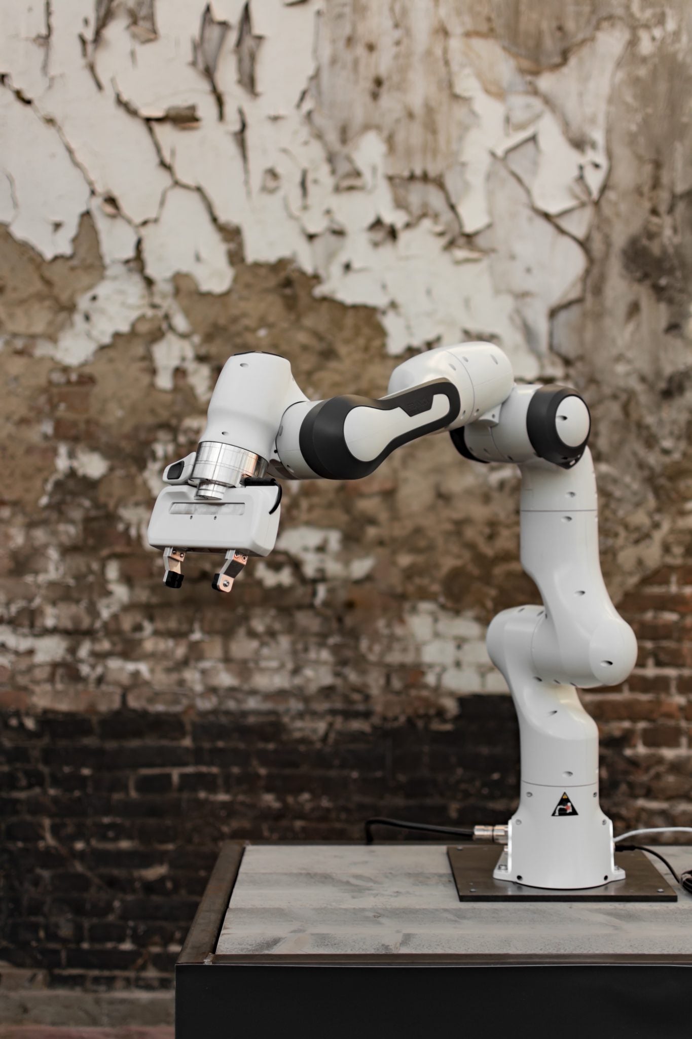 Advantages Of Cobots Why Choose Collaborative Robots Blog