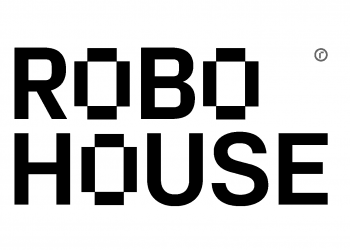 robohouse Franka Emika in robohouse