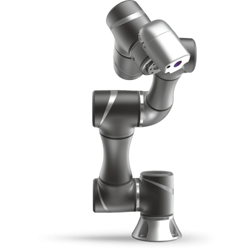 Techman Robot TM5-900