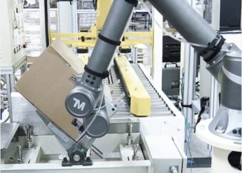 robo4-800x800-q75 robo4-800x800-q75