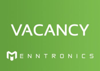 Vacancy Vacancy Menntronics