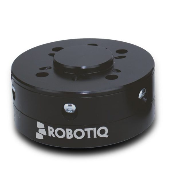 Robotiq FT-300 Force Torque Sensor – Bild 2