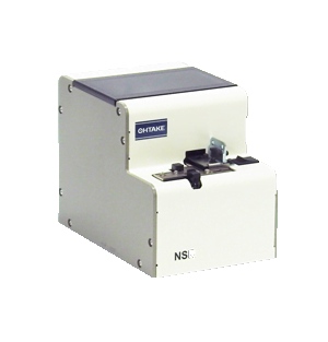 NSR Ohtake Automatic Screw Feeder for Robot Automation
