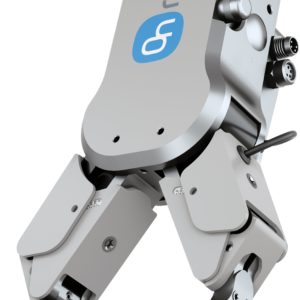 OnRobot RG2-FT Gripper