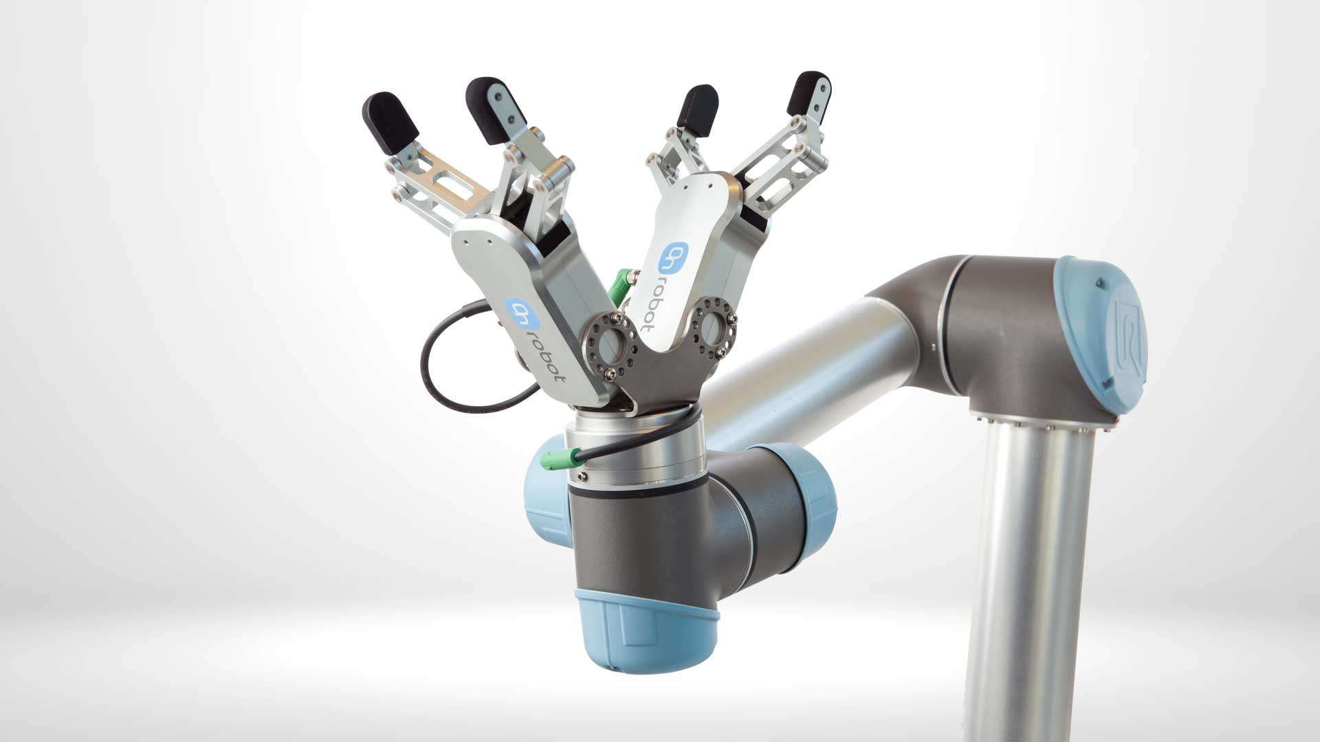 on-robot-grippers-for-collaborative-cobots2