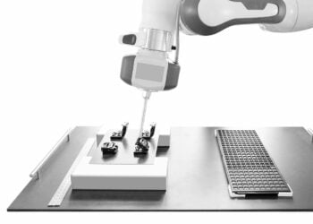 Chip-testing-1 Chip-testing-1