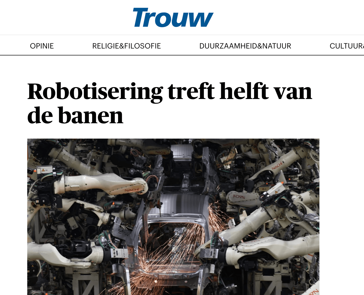 Schermafbeelding 2020-08-11 om 10.32.37 Schermafbeelding 2020-08-11 om 10.32.37