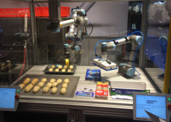 cobots-in-the-food-industry-.jpg cobots-in-the-food-industry-.jpg