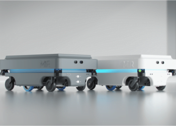 Mobile-Industrial-WiredWorkers Mobile-Industrial-WiredWorkers