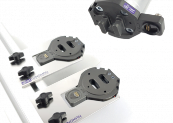 TripleA Robotics | automatic tool changers for cobots