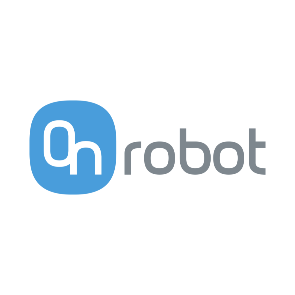 OnRobot Logo (1)