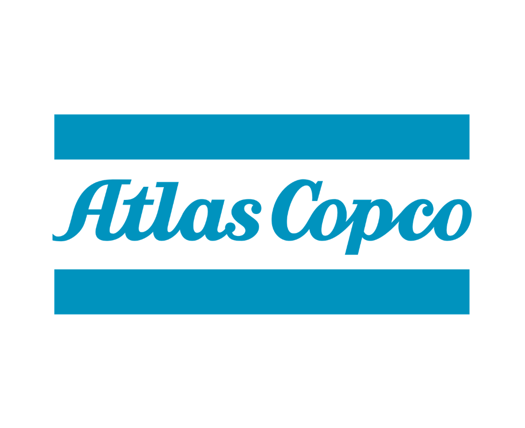 Atlas Copco MicroTorque Atlas Copco MicroTorque