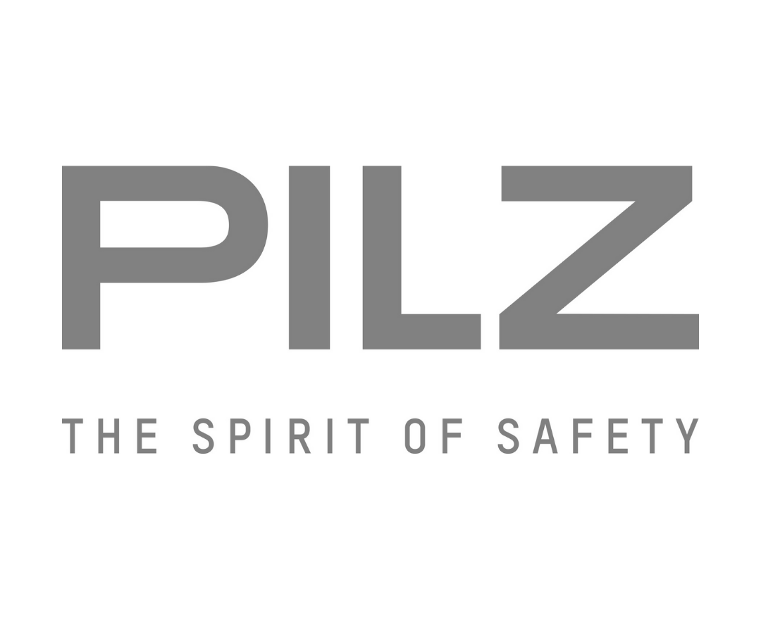 Pilz the spirit of safety